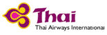  Thai Arways International